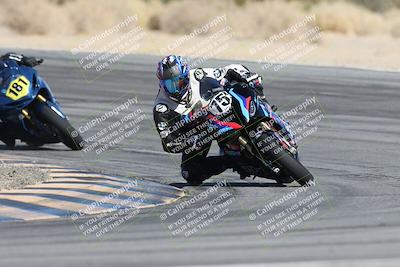 media/Dec-05-2025-CVMA Friday Practice (Fri) [[303bad9a84]]/3-Racer 3 (NRS)/Session 3 (Turn 10)/